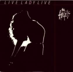 Angel City : Live Lady Live